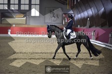 ref. photo 3506178