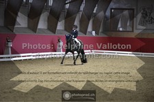 ref. photo 3506179