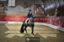 ref. photo 3506181