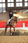 ref. photo 3506188