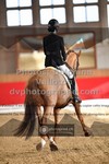 ref. photo 3506195