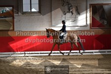 ref. photo 3506196