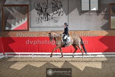 ref. photo 3506197