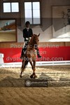 ref. photo 3506199