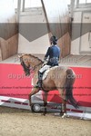 ref. photo 3506201