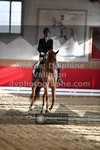 ref. photo 3506204
