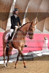 ref. photo 3506208