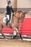 ref. photo 3506209