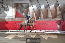 ref. photo 3506213