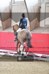 ref. photo 3506219