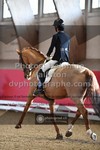 ref. photo 3506225