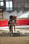 ref. photo 3506232