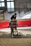 ref. photo 3506235