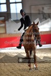 ref. photo 3506238