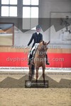 ref. photo 3506241