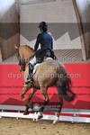 ref. photo 3506255