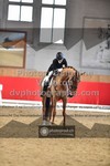 ref. photo 3506274