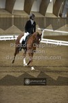ref. photo 3506276