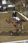 ref. photo 3506281