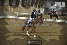 ref. photo 3506287