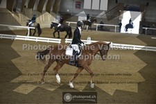 ref. photo 3506288