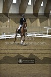 ref. photo 3506289