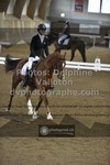 ref. photo 3506290