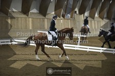 ref. photo 3506293