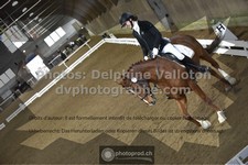 ref. photo 3506295