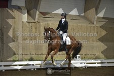 ref. photo 3506299