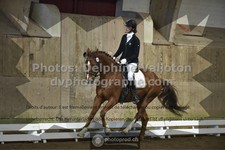 ref. photo 3506300