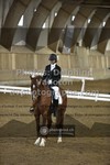 ref. photo 3506303