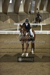 ref. photo 3506304