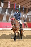 ref. photo 3506311