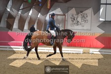 ref. photo 3506316