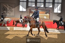 ref. photo 3506320