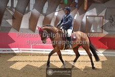 ref. photo 3506321