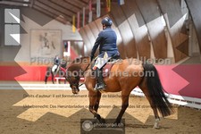 ref. photo 3506323