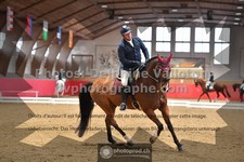 ref. photo 3506327