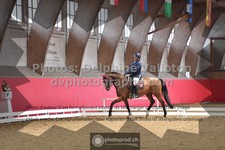 ref. photo 3506329