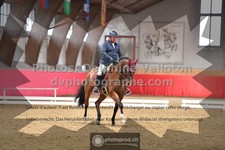 ref. photo 3506331