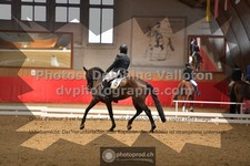 ref. photo 3506339
