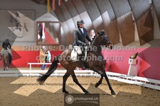 ref. photo 3506356