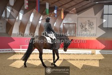 ref. photo 3506360