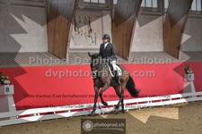 ref. photo 3506361