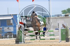 ref. photo 3699007