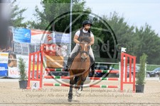ref. photo 3699025