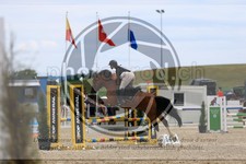 ref. photo 3699026