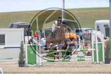 ref. photo 3699027