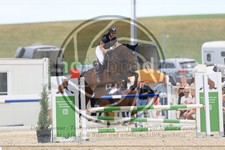 ref. photo 3699036